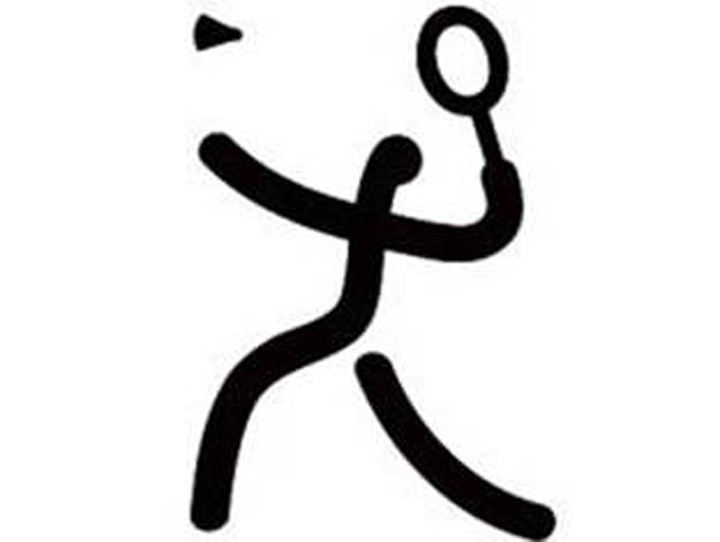 激揚(yáng)夏日風(fēng)，熱力同致情