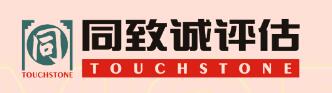 祝天下母親節(jié)日快樂！