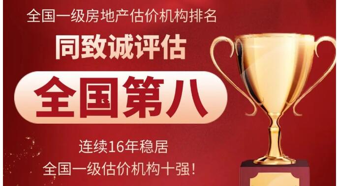 喜報(bào) | 全國第八！